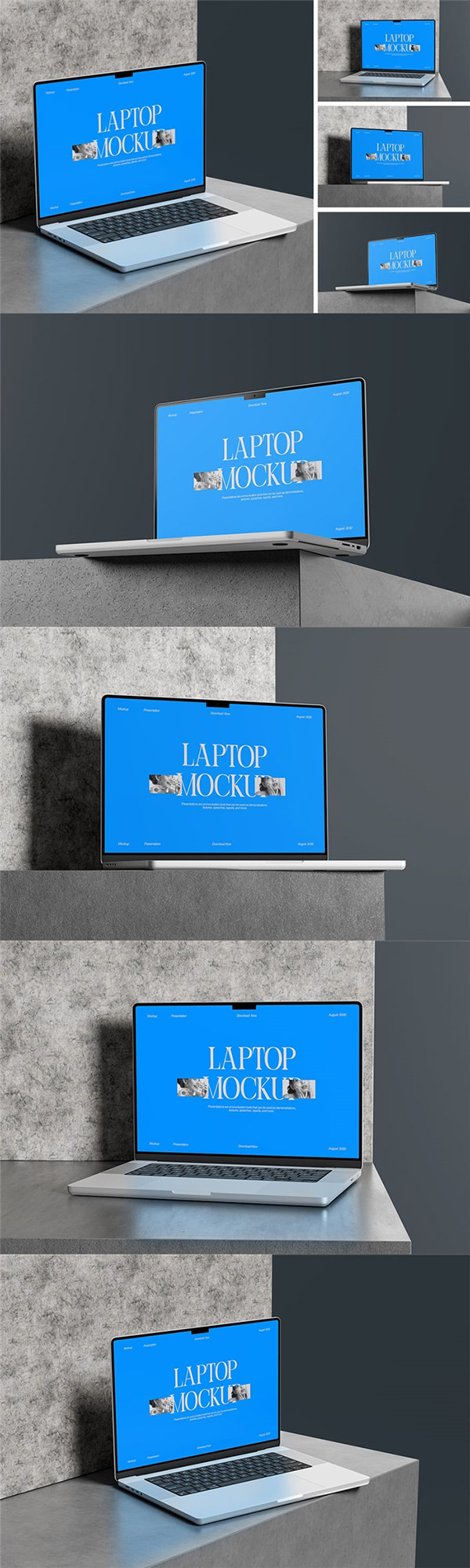 �ʼǱ���������