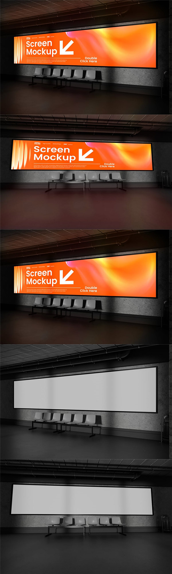 ���|(zh��)����Ļ�әC(j��)