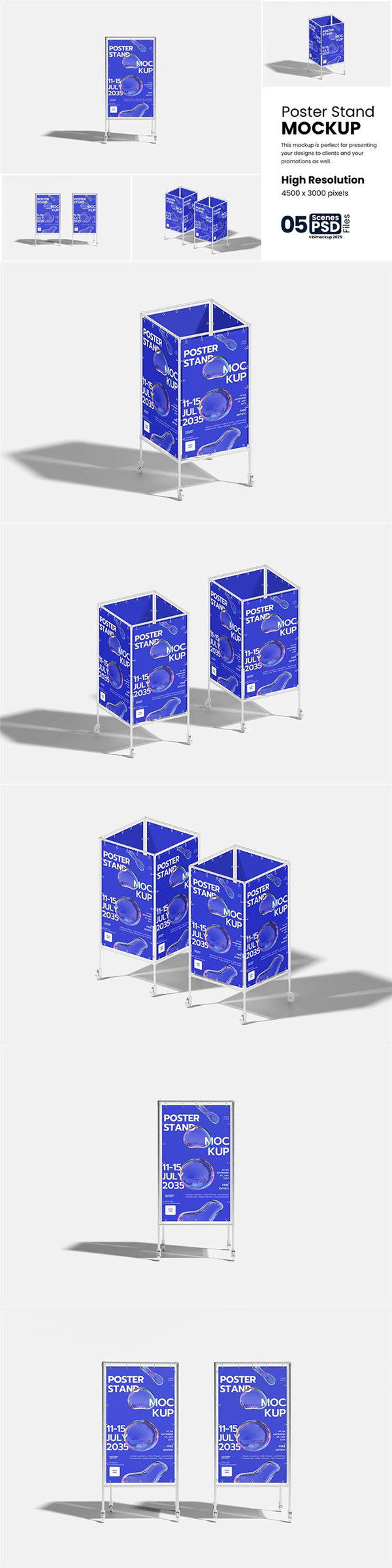 ����(b��o)�ܘәC(j��)ģ��