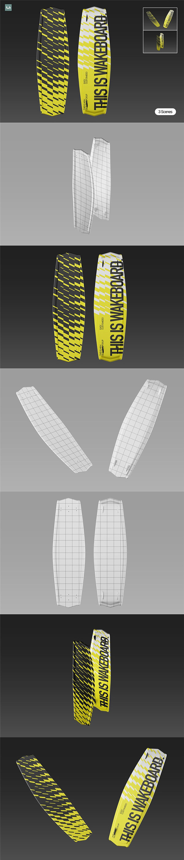 ��ˮ������