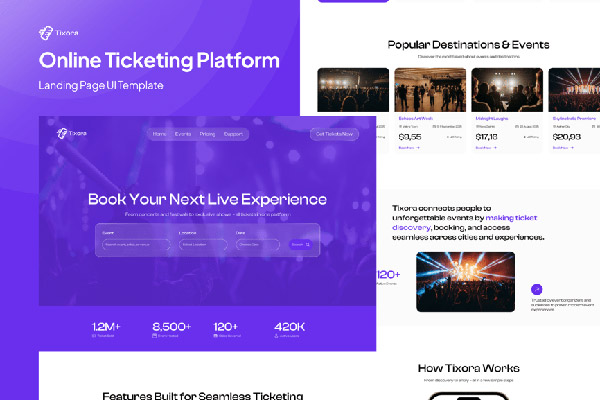 �ھ�Ʊ��(w��)ƽ�_���