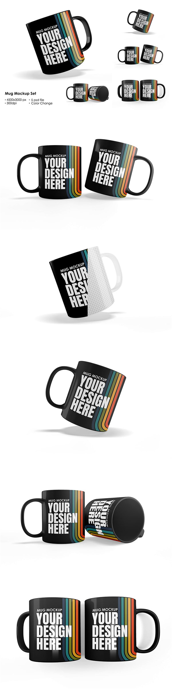 �������˱�����