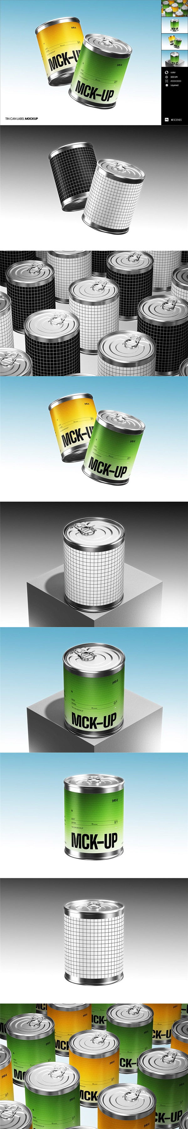 ���^��(bi��o)���әC(j��)