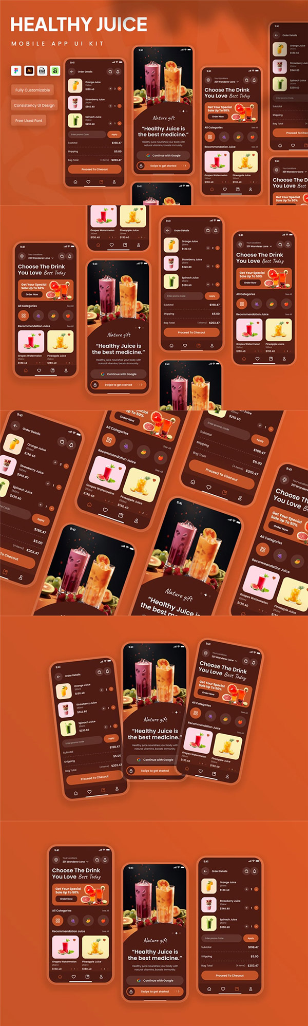 ������֭APP