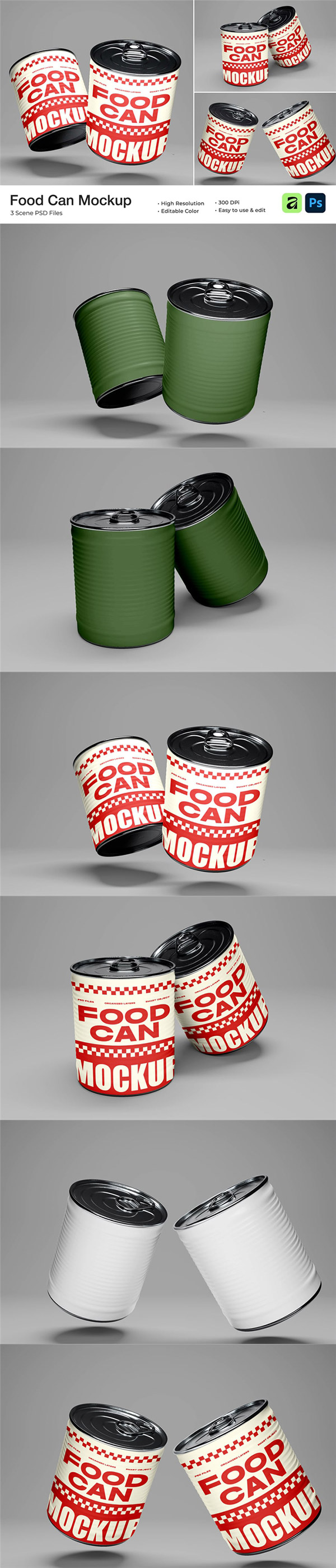 ʳƷ������ģ��