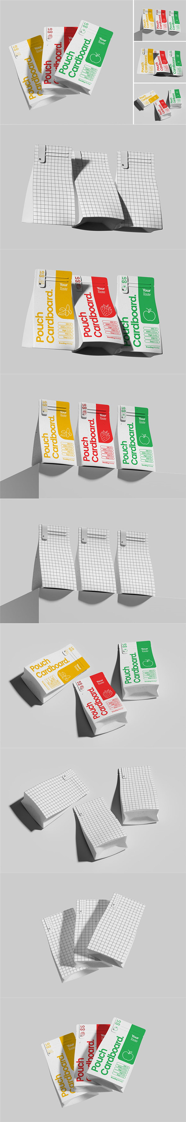 ���ɴ�����