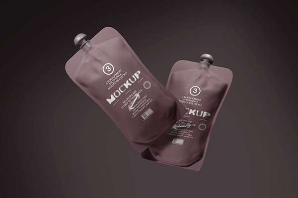 �������װ����