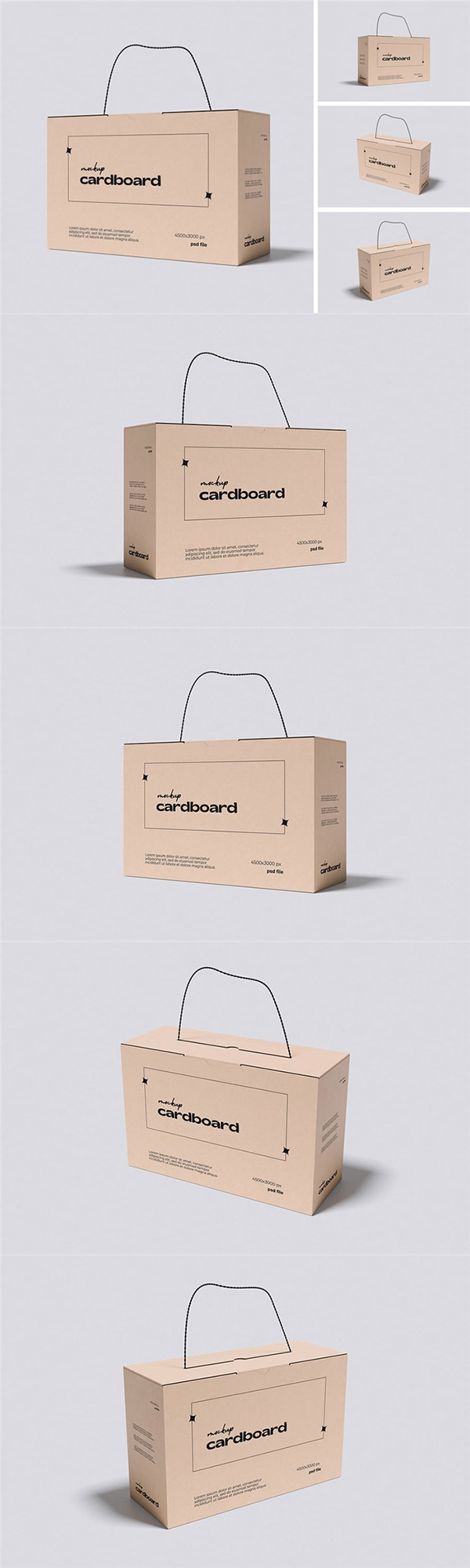 ֽ������ģ��