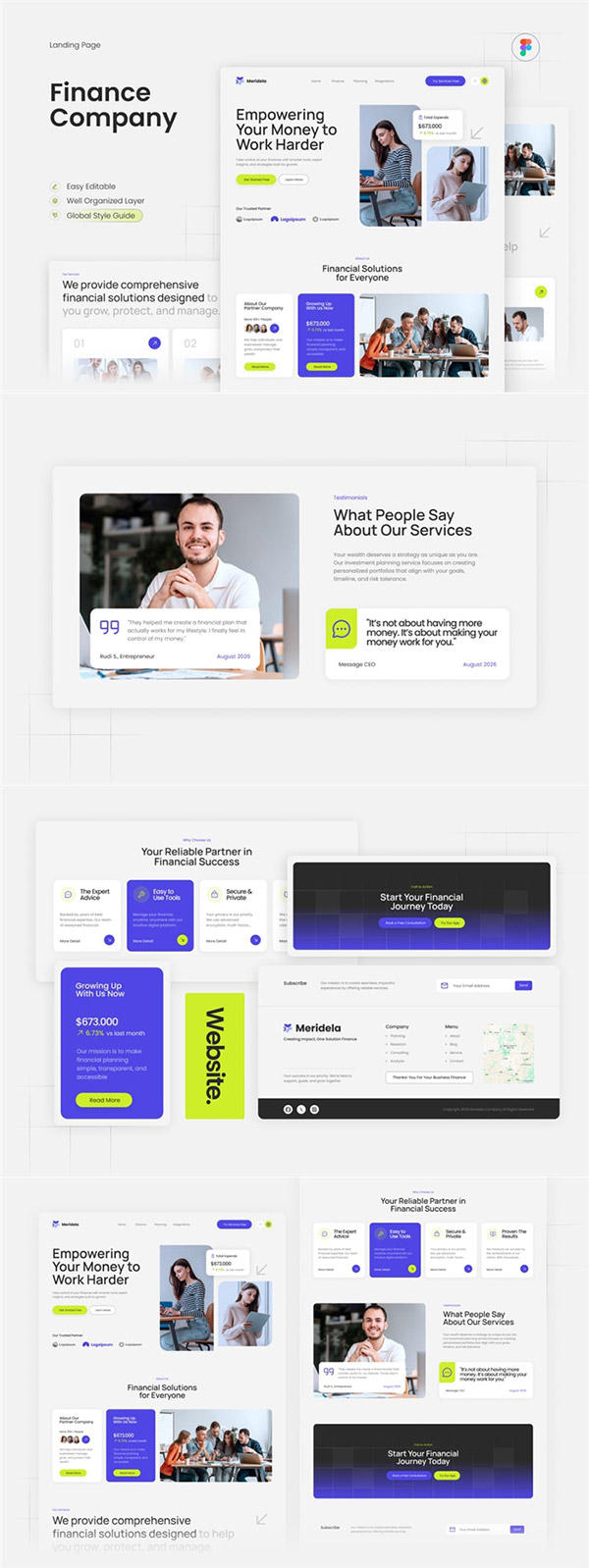 Meridela�����½ҳ