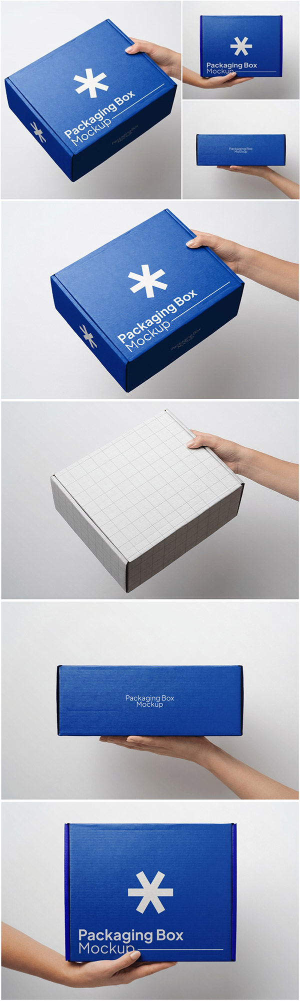 ��װ������