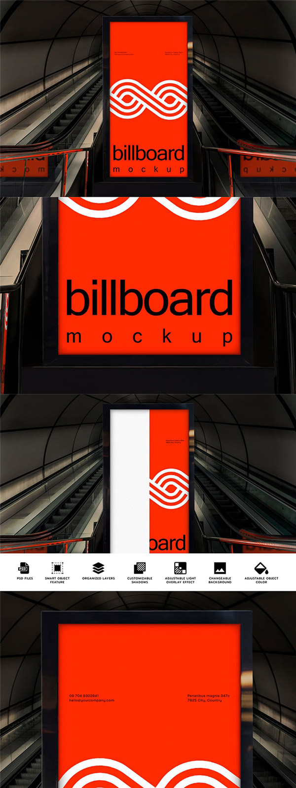 �������Ļ����