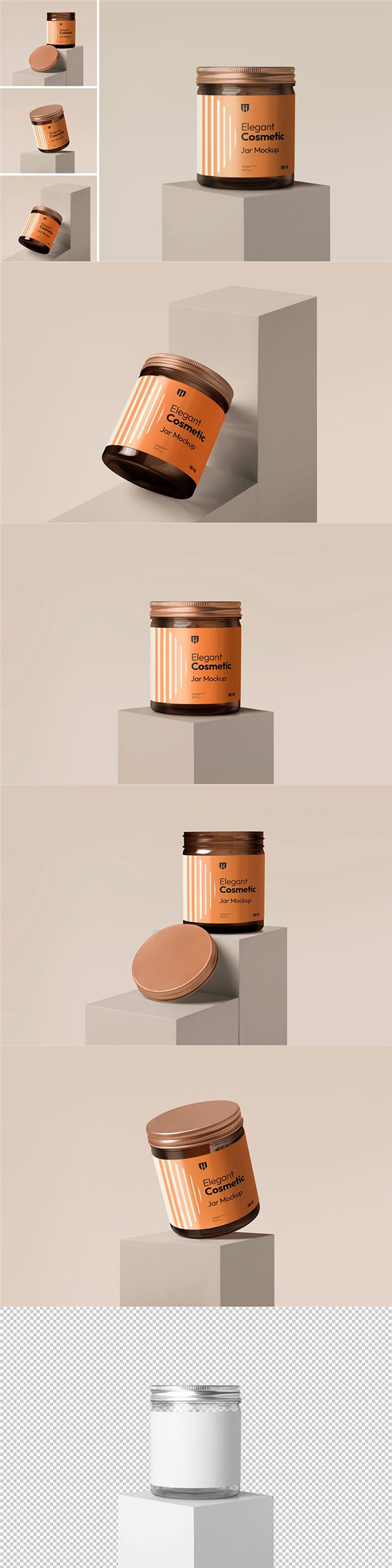 ��ױƷ������