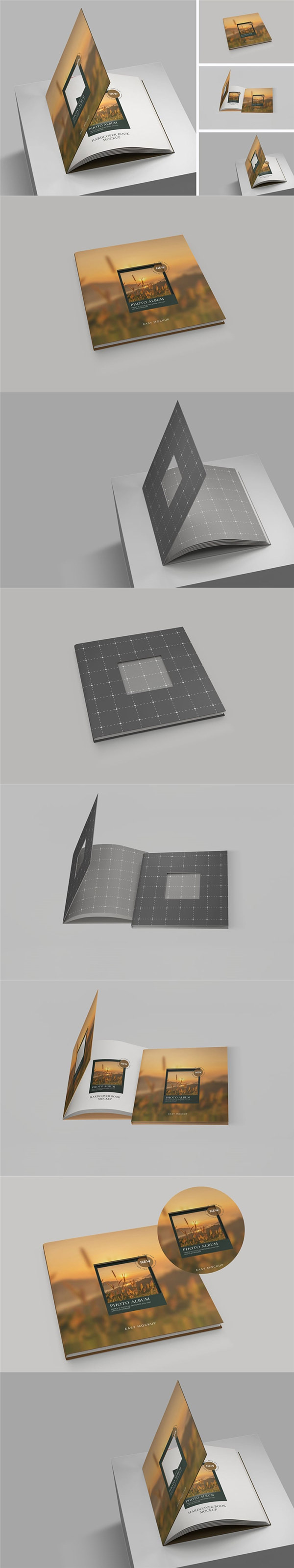 ��װ�������п�����