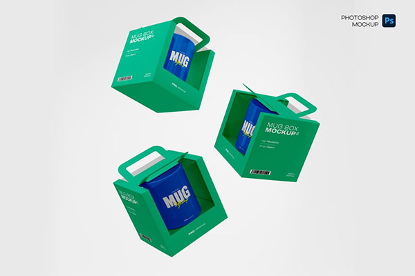 ���˱���װ����