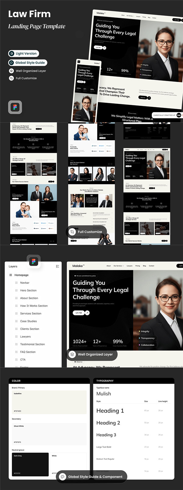 ��ʦ��������½ҳ