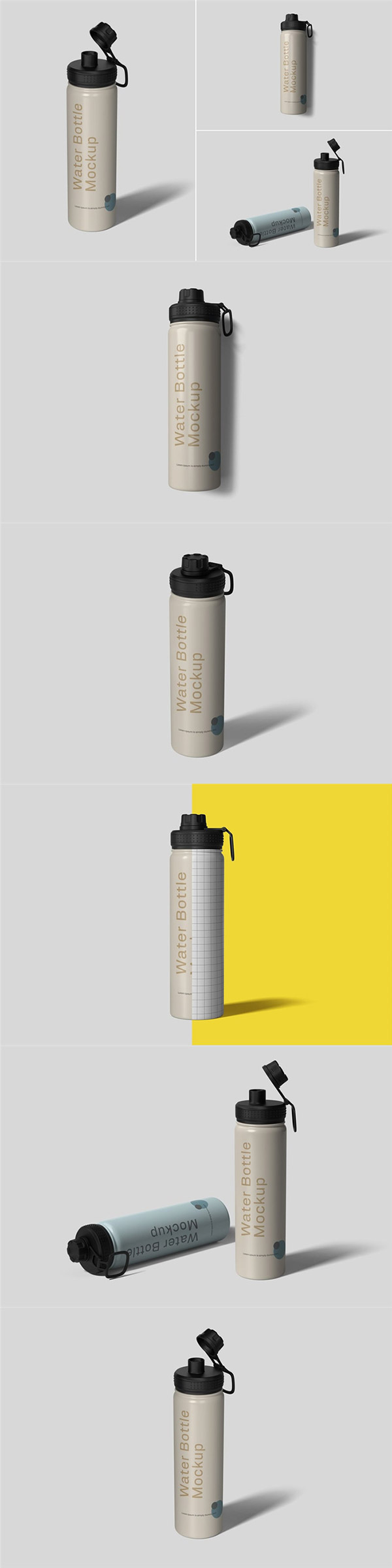 �˶�ˮ������