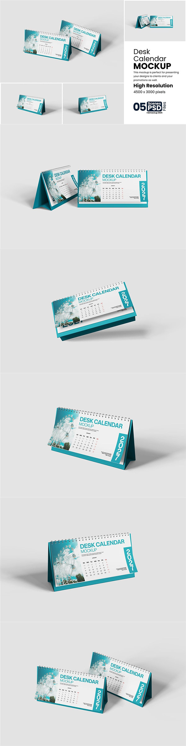 ������������