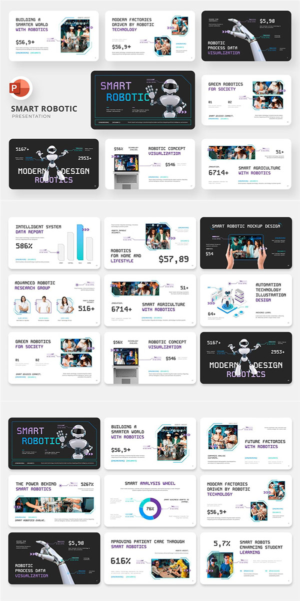 ���ܻ�����PPT