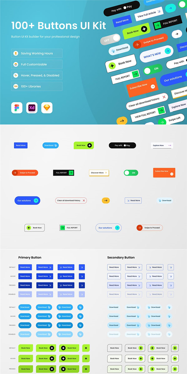 ���oUI�׼�