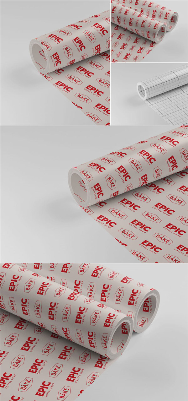 ���b����әC(j��)