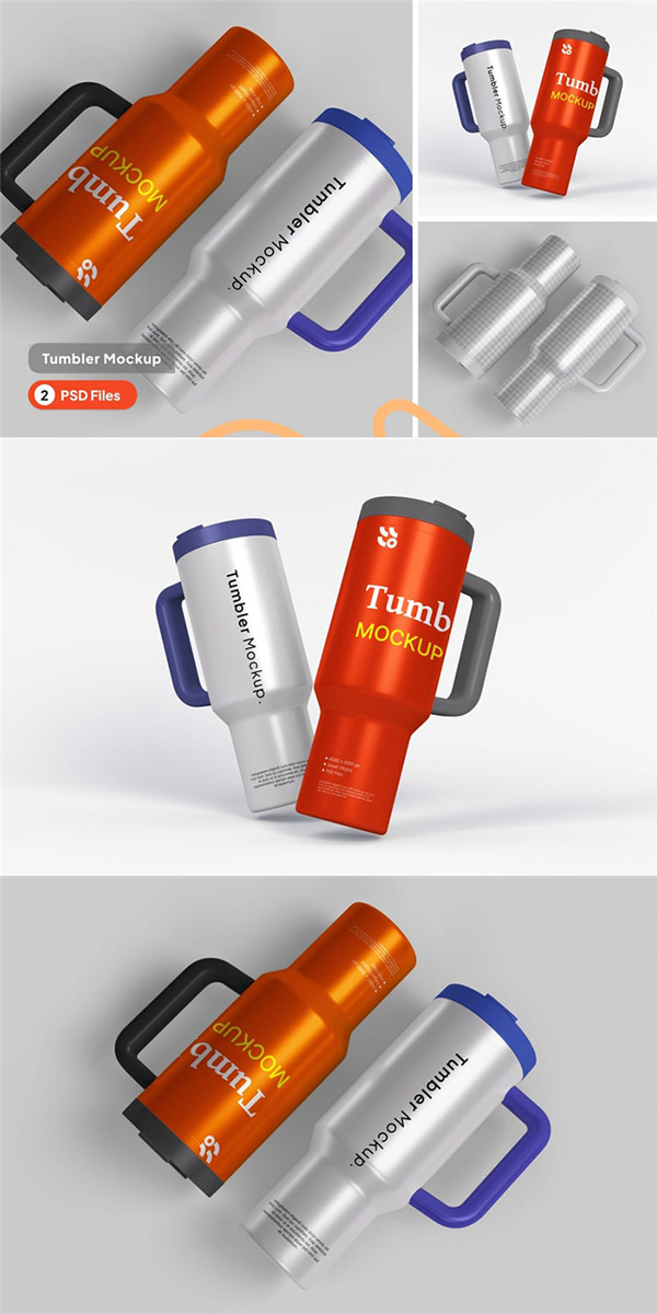 ���ر�ģ�͘әC(j��)