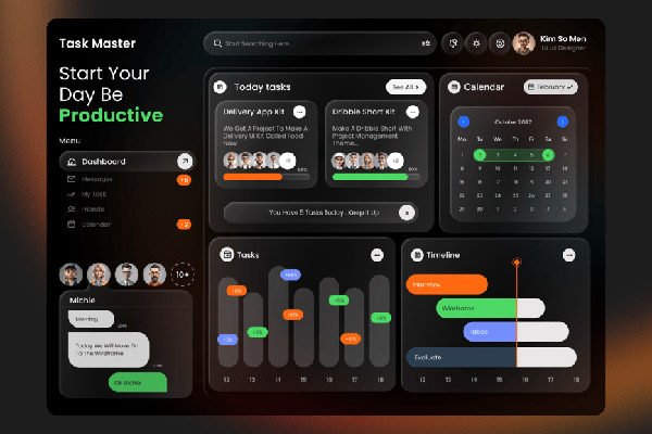 �F(tu��n)�(du��)�΄�(w��)����x���P