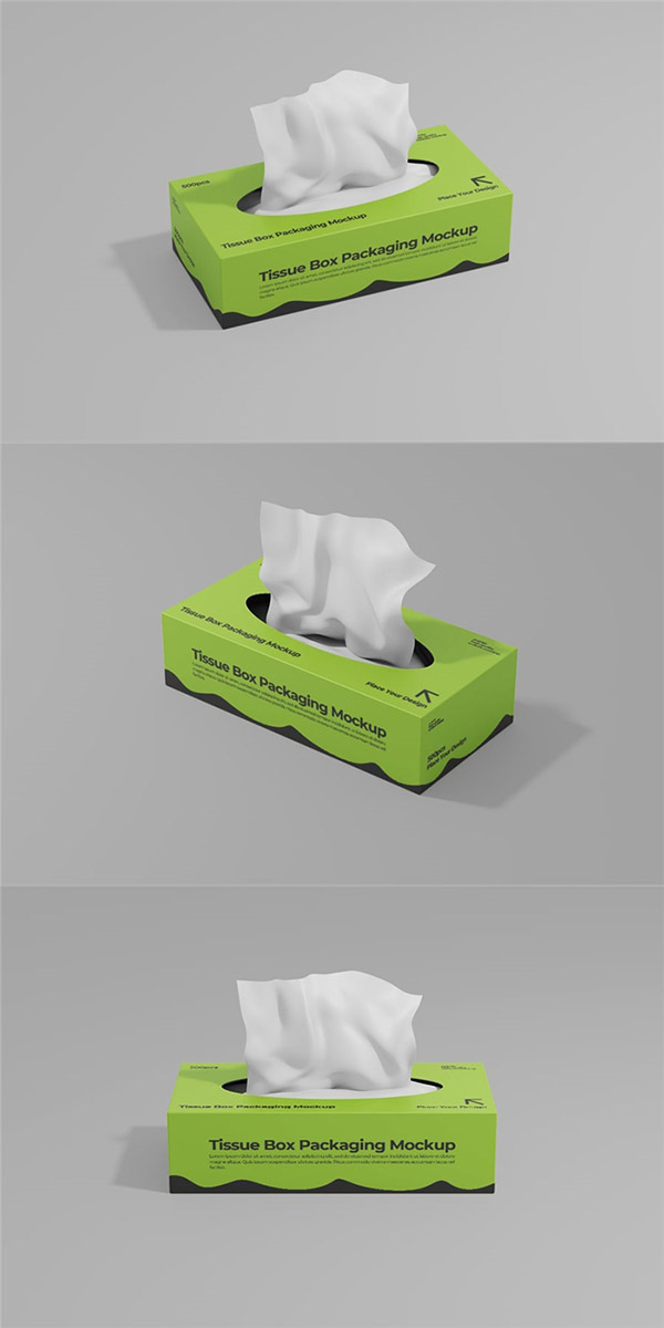 �����ИәCģ��