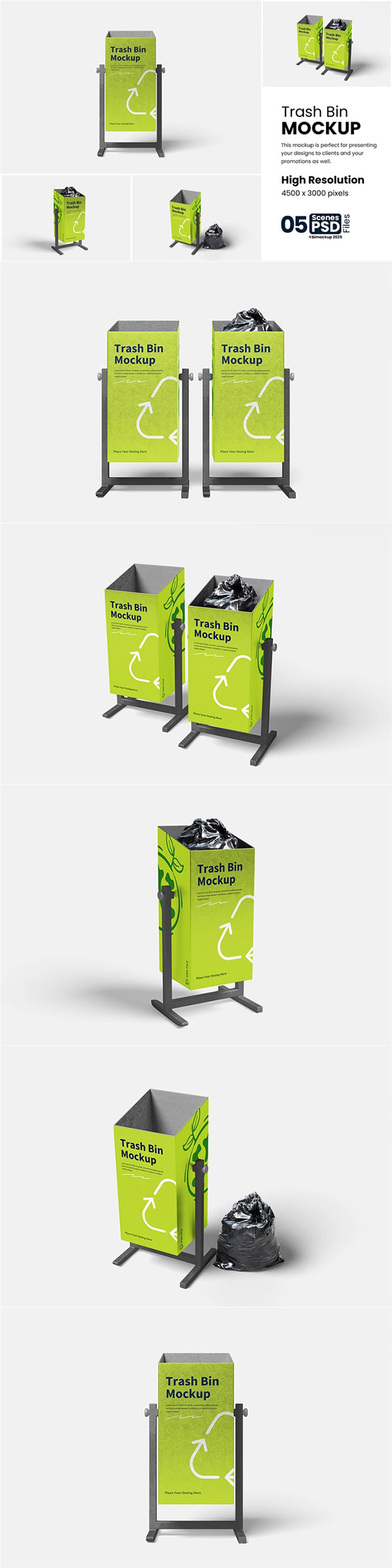 ����Ͱ�әC(j��)ģ��