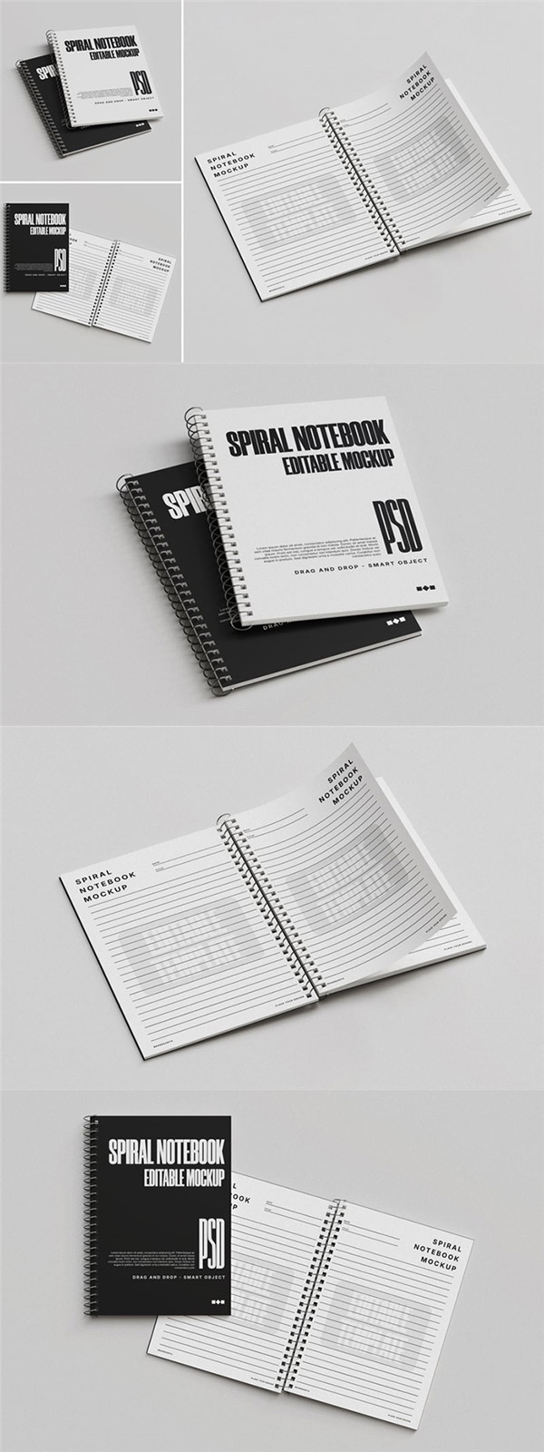 �����Pӛ���әC(j��)