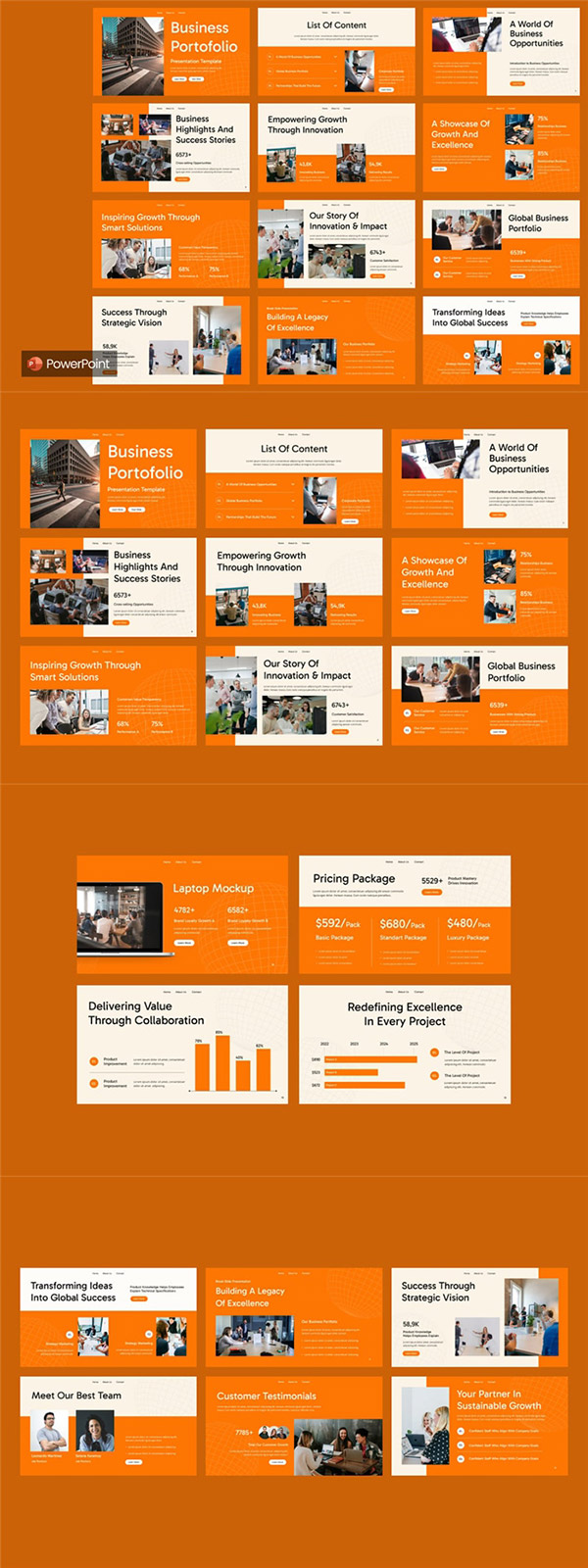 �̘I(y��)�M��PPTģ��