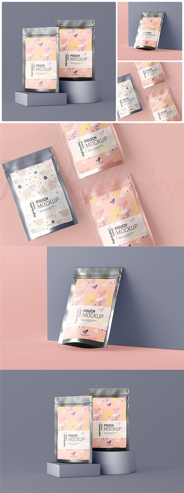 ���������b�әC(j��)