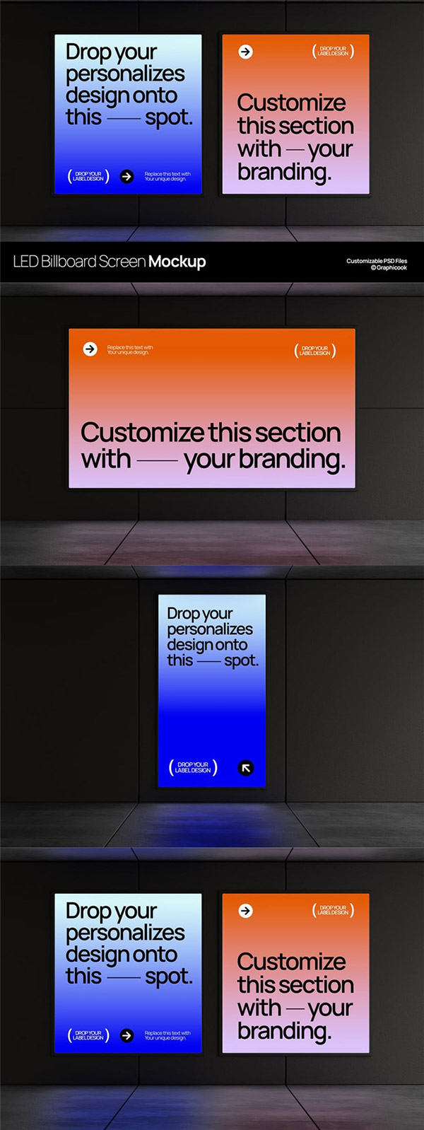 LED�V������Ļ�әC(j��)