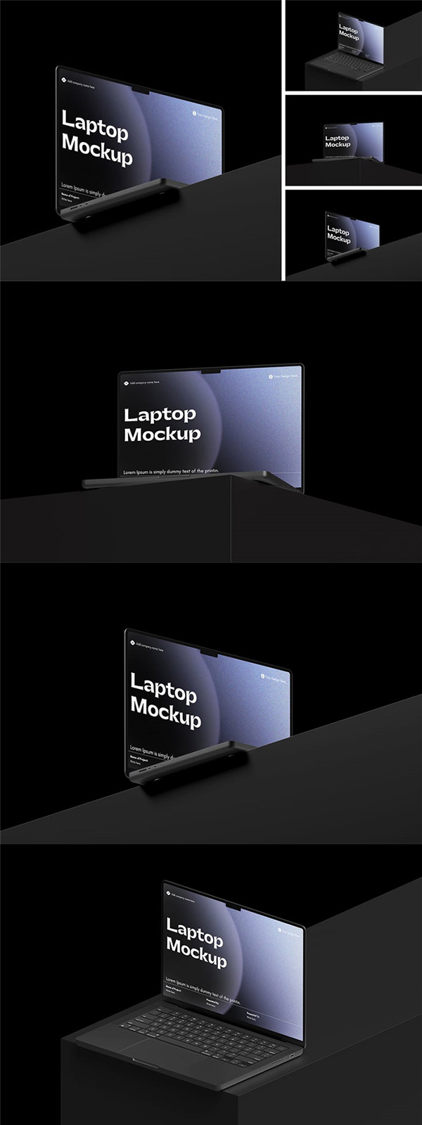 �Pӛ����X�әC