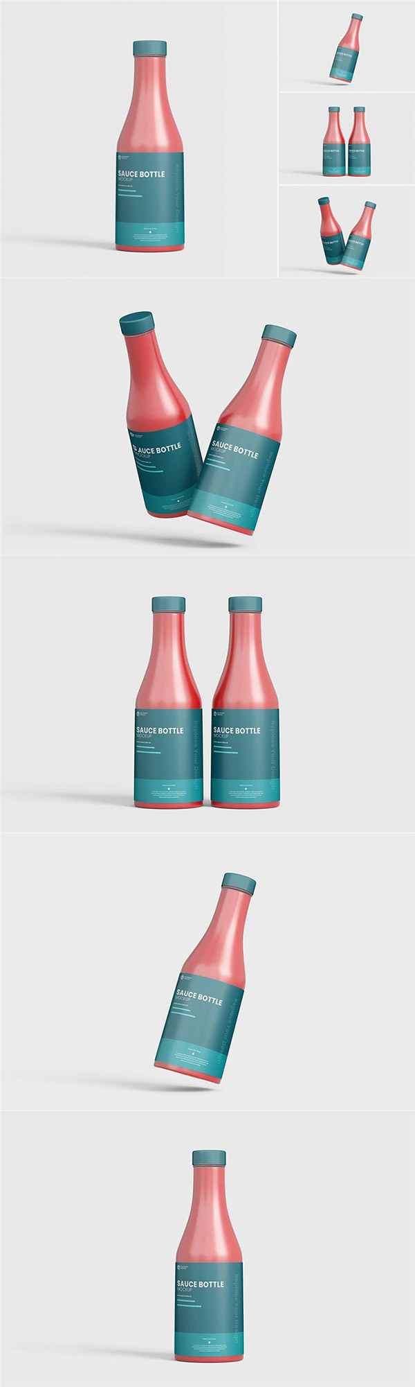 �u��ƿ�әC(j��)ģ��