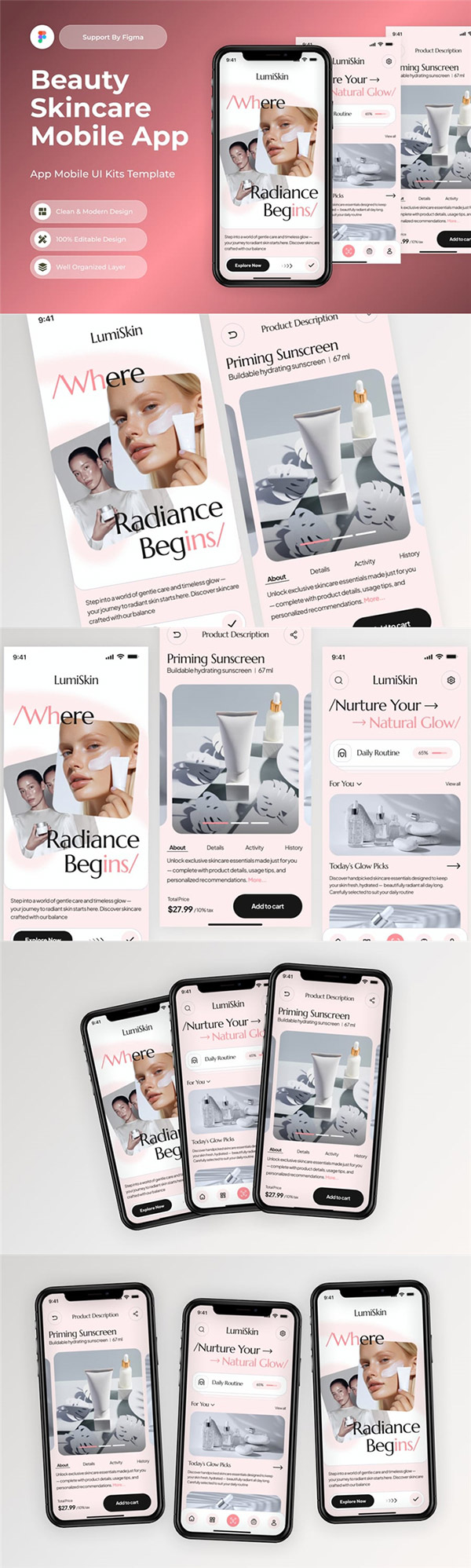 �����o(h��)�wAPP