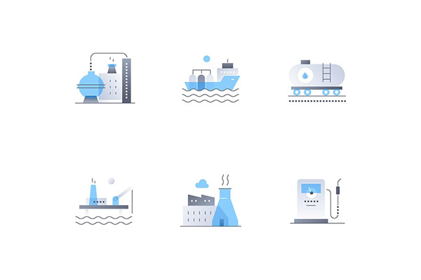 ʯ�����a(ch��n)���\ݔ�D��