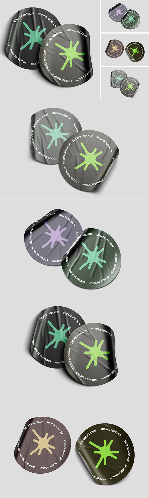 �N���әCģ��