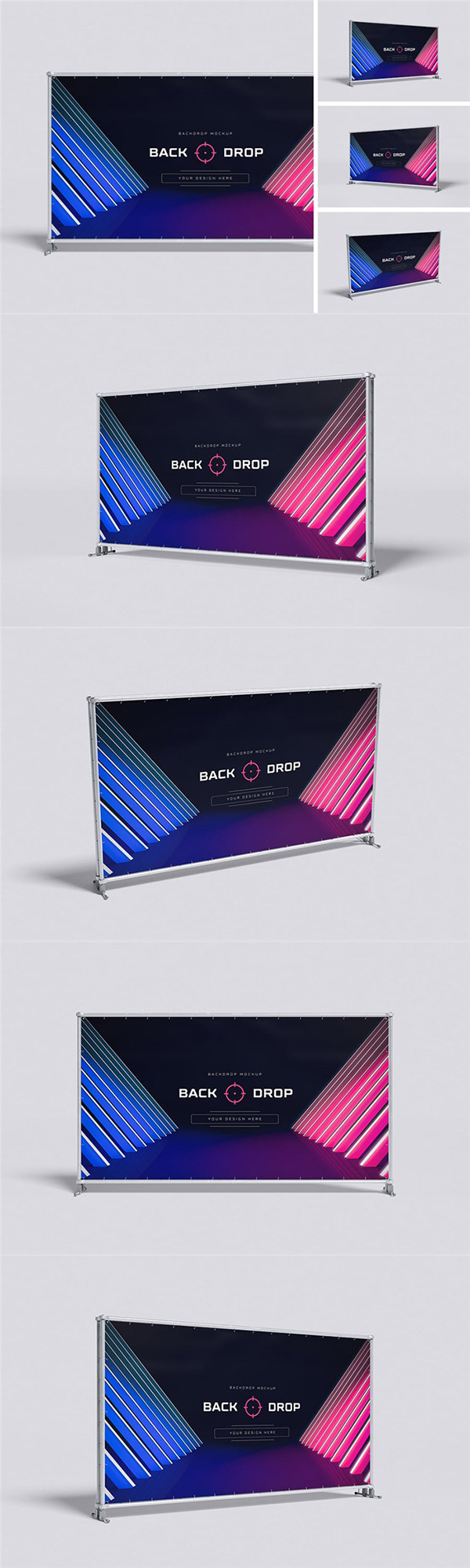 չ�[�����әC(j��)