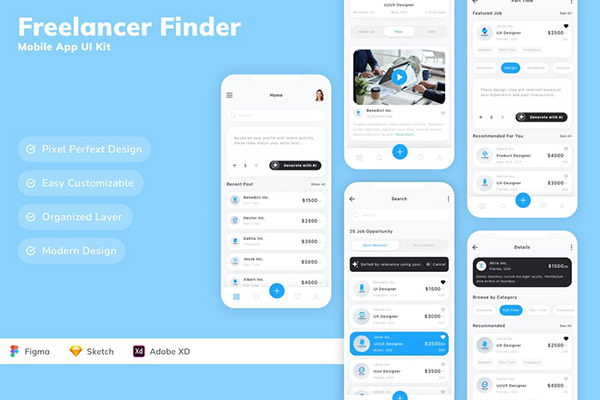 �����I(y��)�߲�����APP