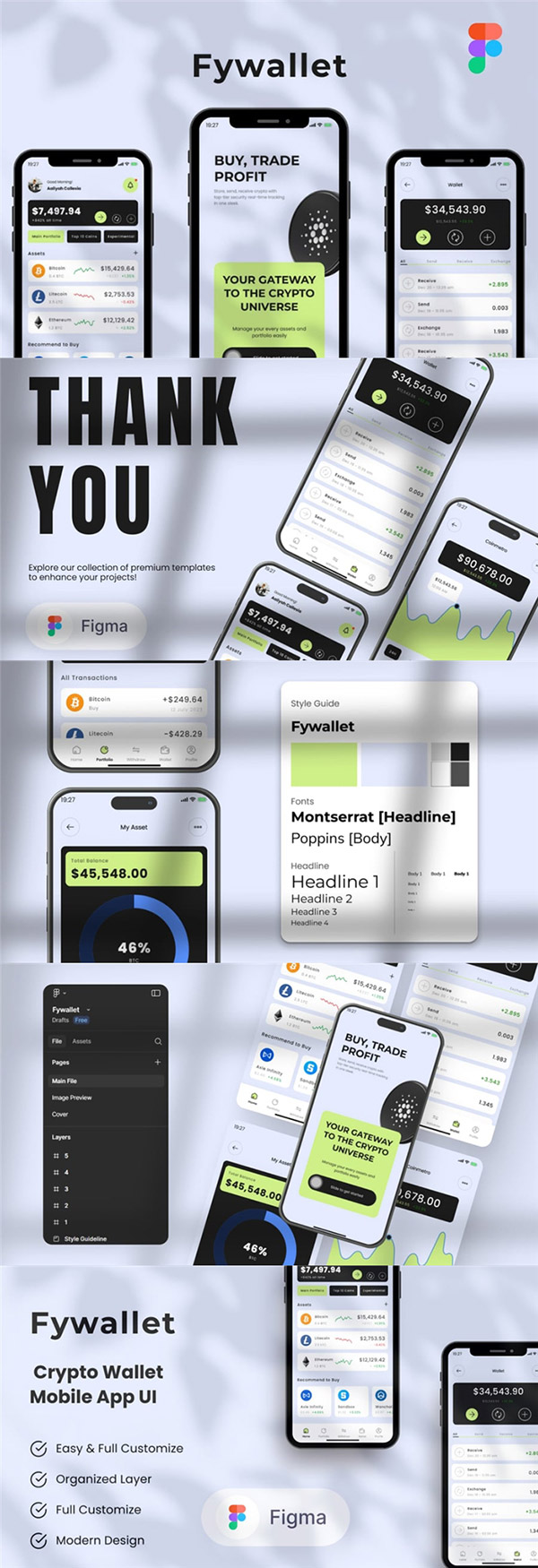 �����X��APP