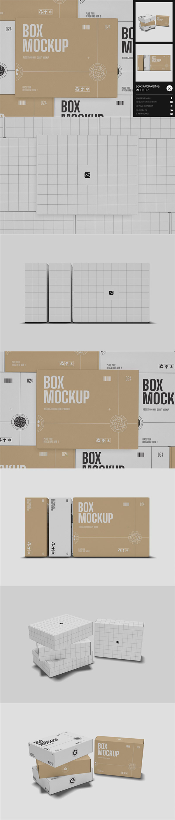 ���b�ИәCģ��