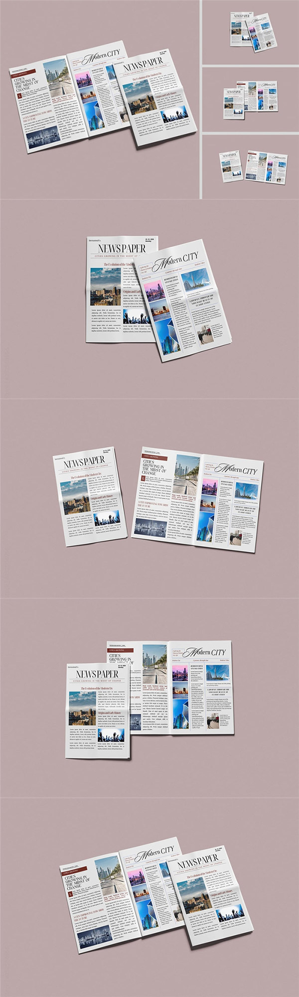 ��(b��o)���Ӹ�әC(j��)