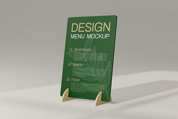 �ˆΘәC(j��)ģ��