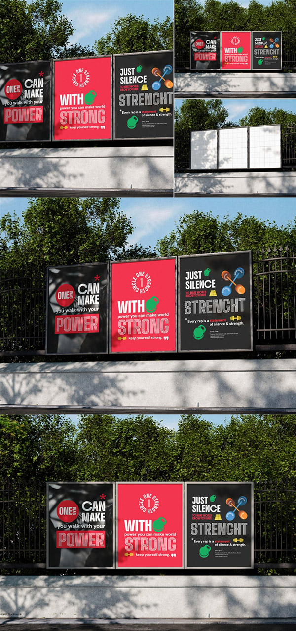 ���к���әC