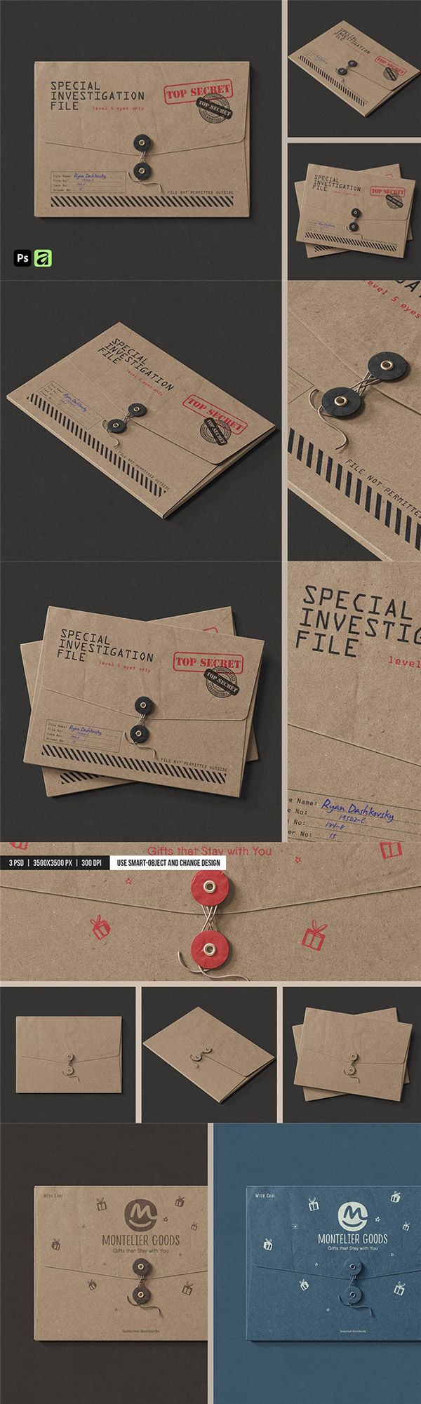 �ļ��A�әC(j��)