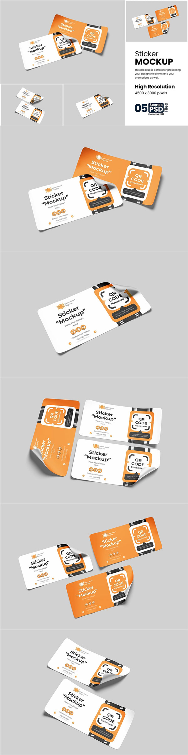 �N���әC(j��)