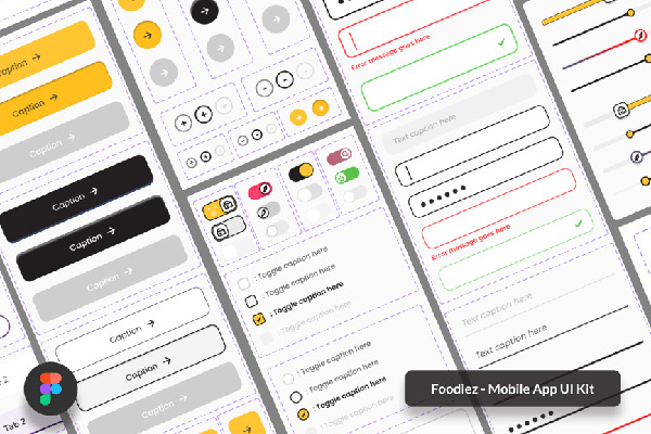 �Ƅ�(d��ng)UI�M�����߰�