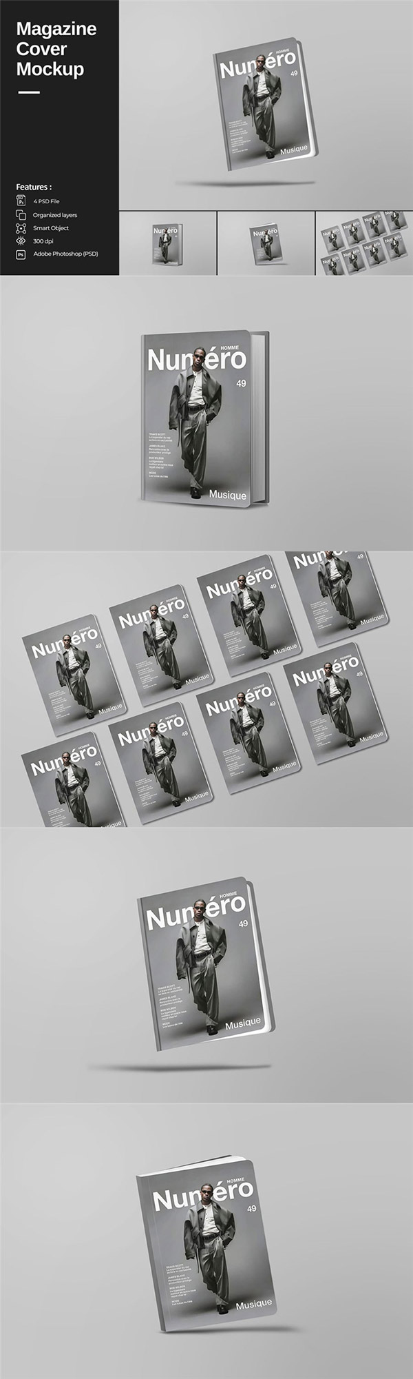 �s־����әC