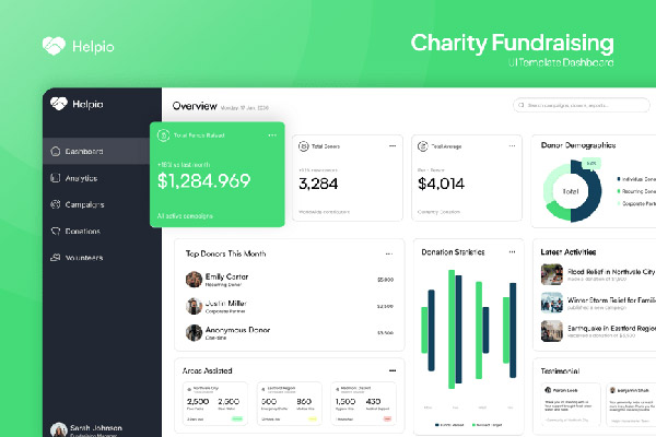 ���ƻI��x���P