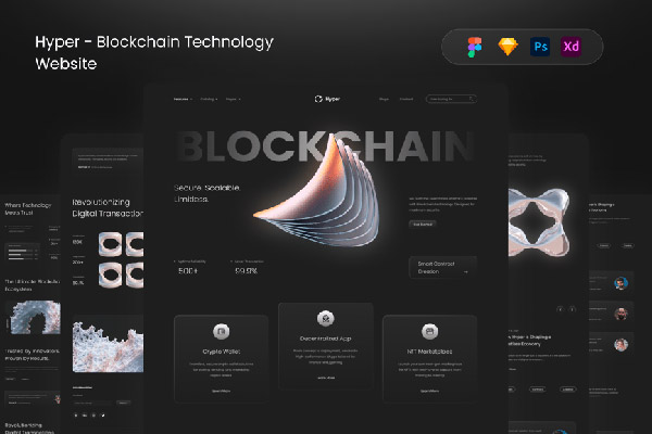 �^(q��)�K朼��g(sh��)�W(w��ng)վ